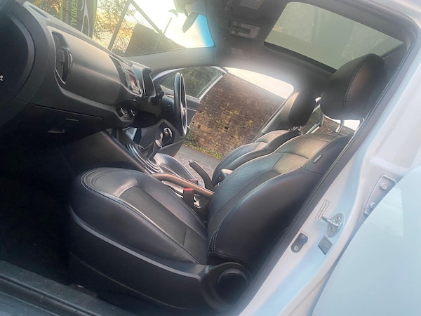 Used Kia Sportage 2012 for sale - 76326489: Photo 12