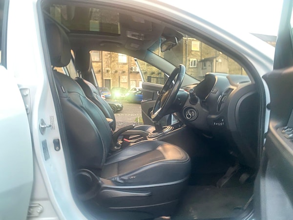 Used Kia Sportage 2012 for sale - 76326489: Photo 15