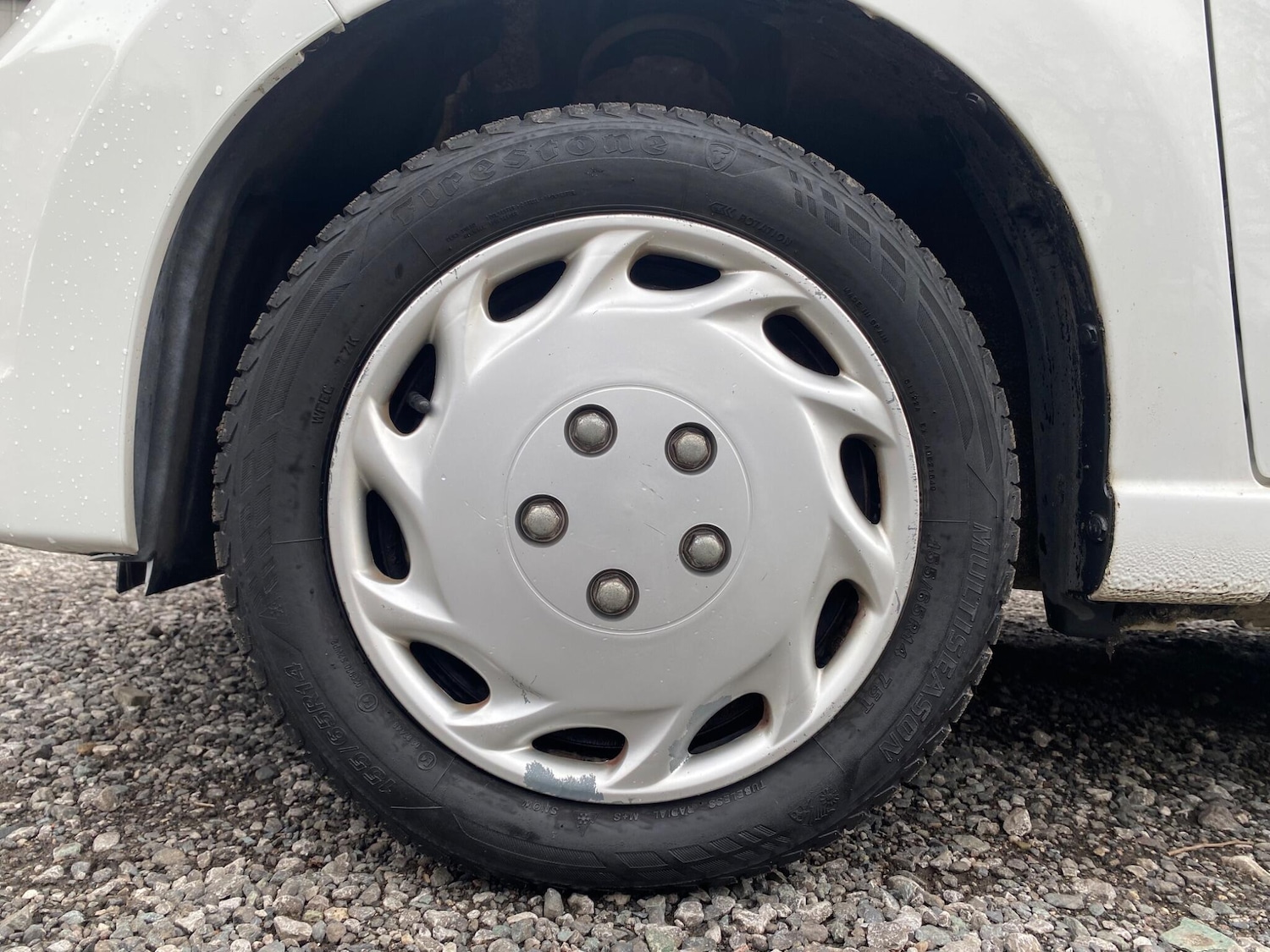 Used Suzuki Alto 2013 for sale - 78100456: Photo 18