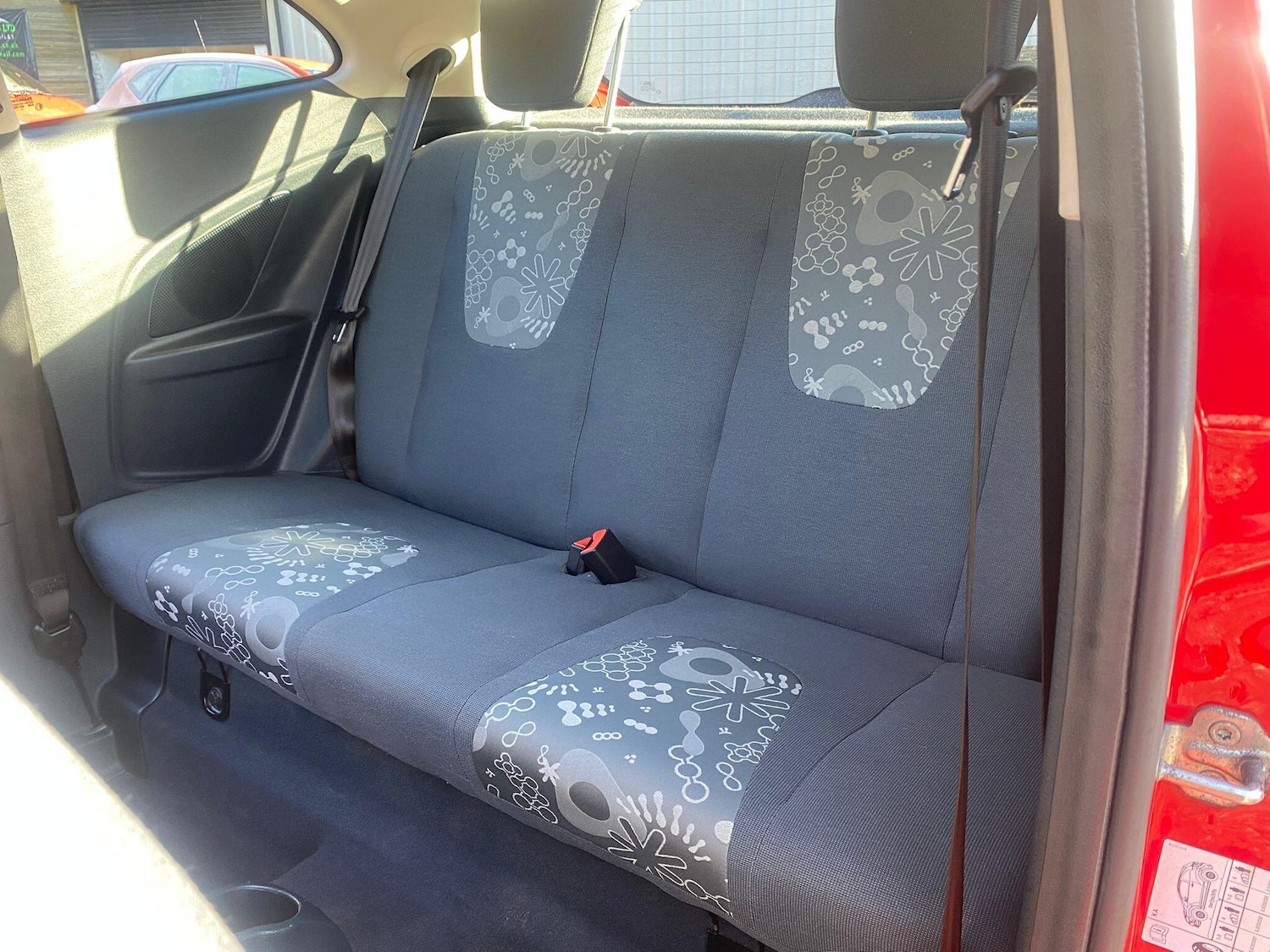 Used Ford Ka 2013 for sale - 76658701: Photo 13