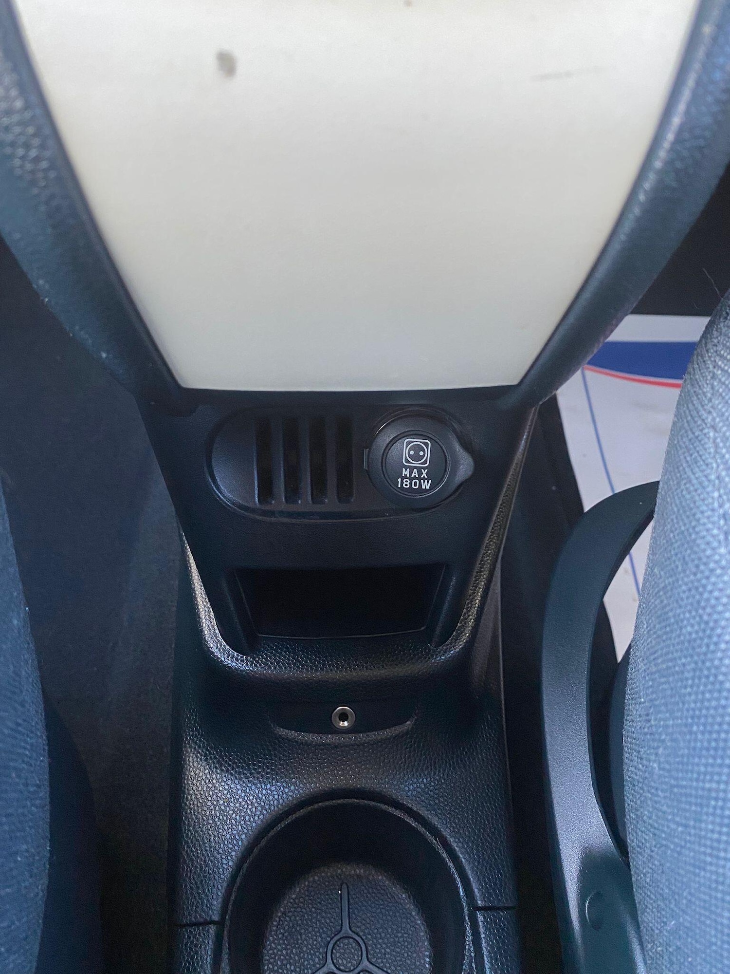 Used Ford Ka 2013 for sale - 76658701: Photo 23