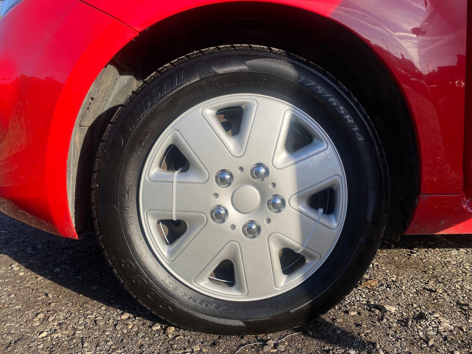 Used Ford Ka 2013 for sale - 76658701: Photo 27