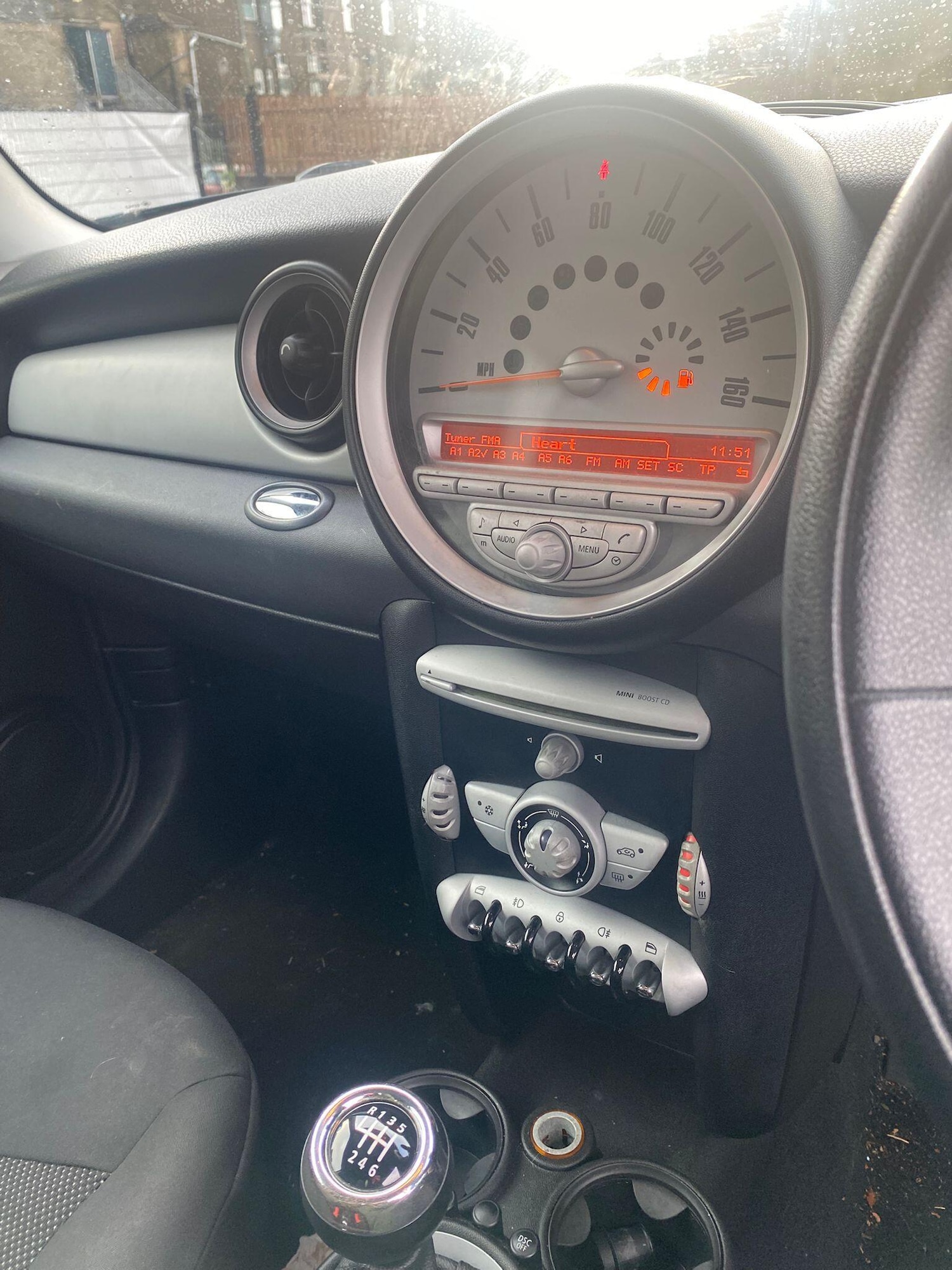 Used MINI Hatch for sale - 77229424: Photo 10