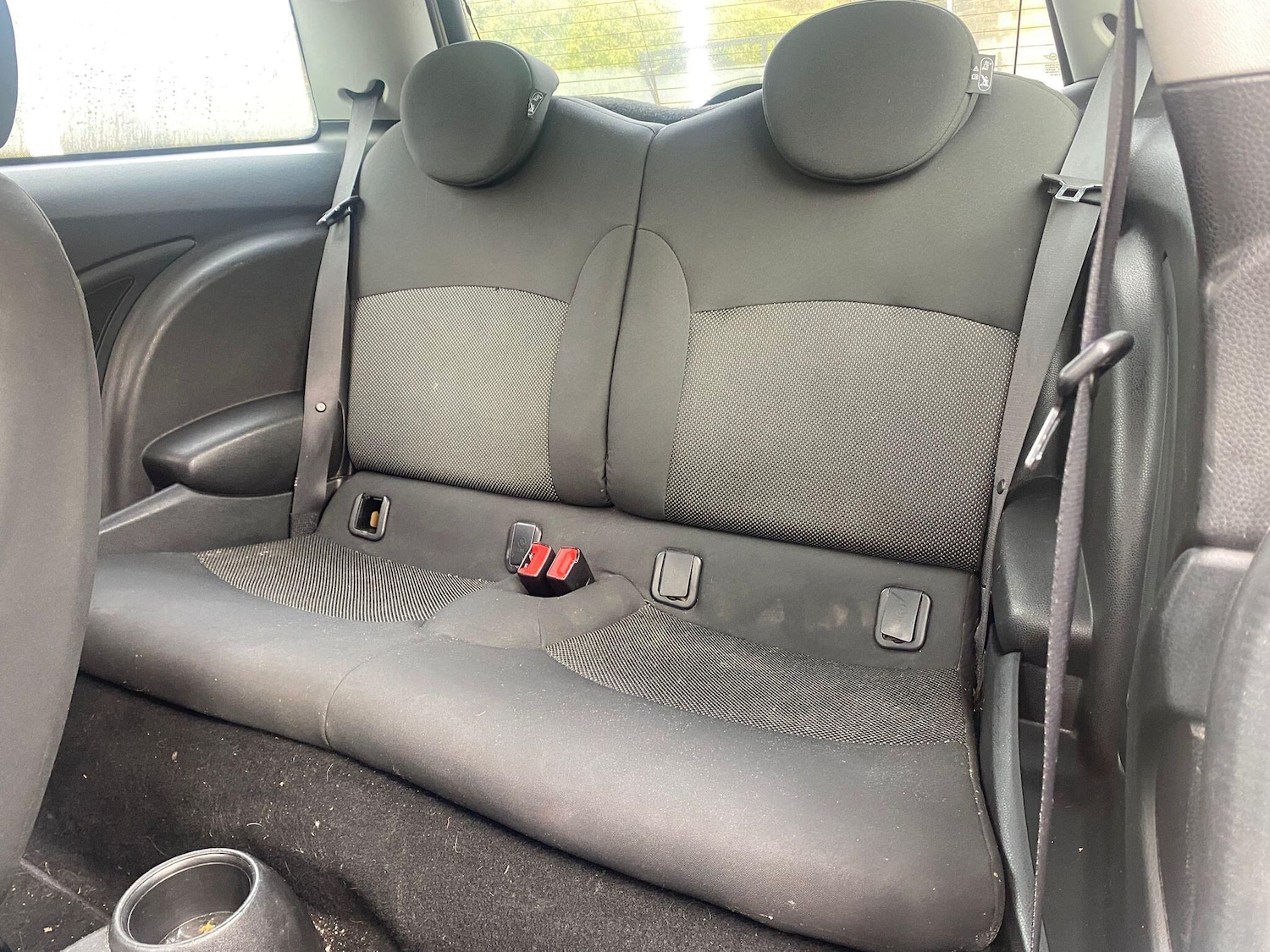 Used MINI Hatch for sale - 77229424: Photo 7