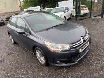 (13) - 1.6 VTi VTR+ Euro 5 5dr