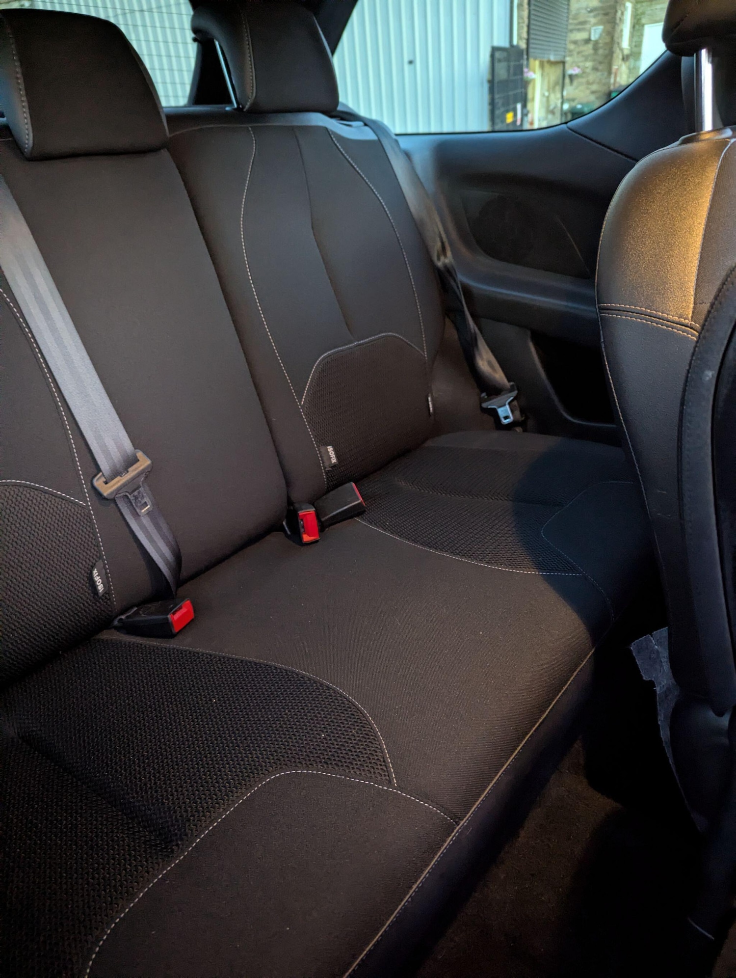 Used Citroen DS3 2015 for sale - 76964694: Photo 11