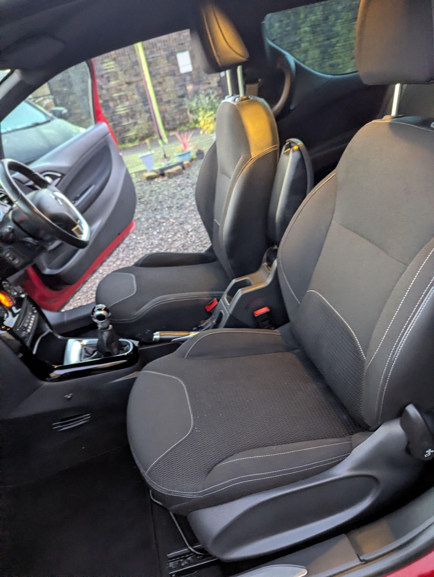 Used Citroen DS3 2015 for sale - 76964694: Photo 12