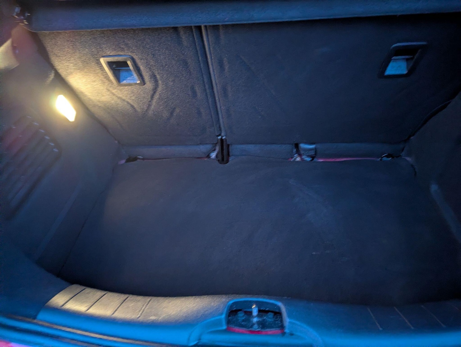 Used Citroen DS3 2015 for sale - 76964694: Photo 14