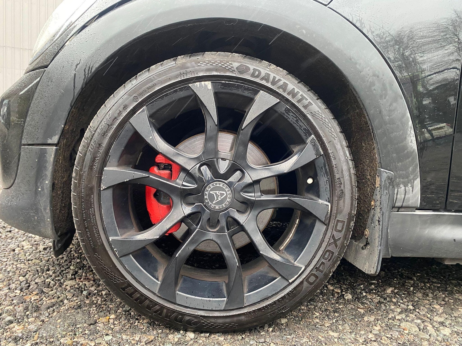 Used MINI Hatch 2011 for sale - 77670819: Photo 20