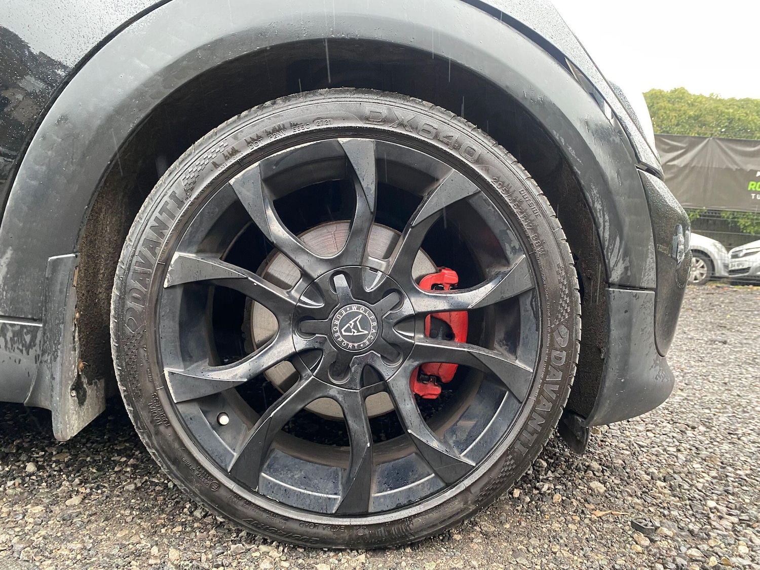 Used MINI Hatch 2011 for sale - 77670819: Photo 21