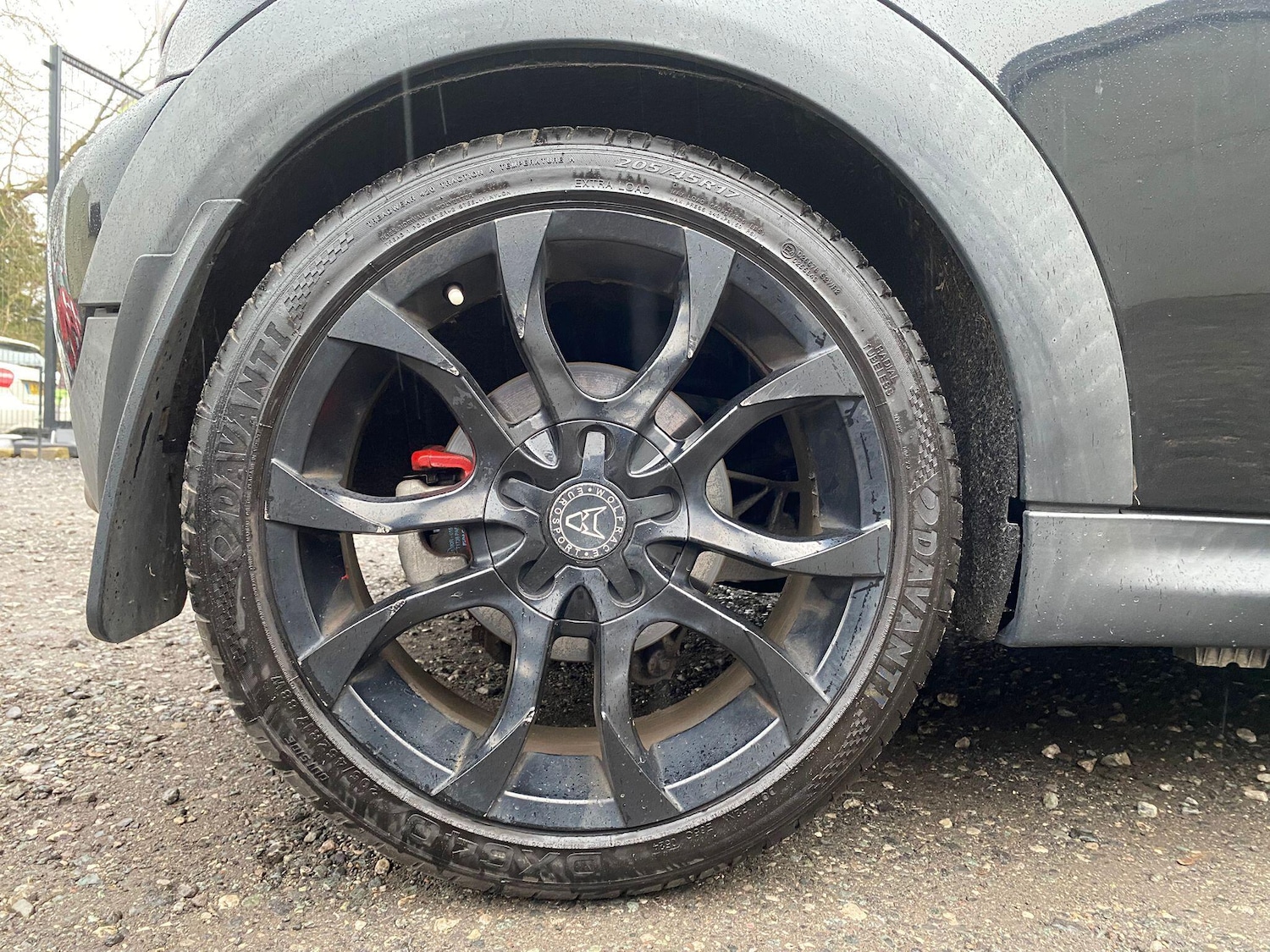 Used MINI Hatch 2011 for sale - 77670819: Photo 22