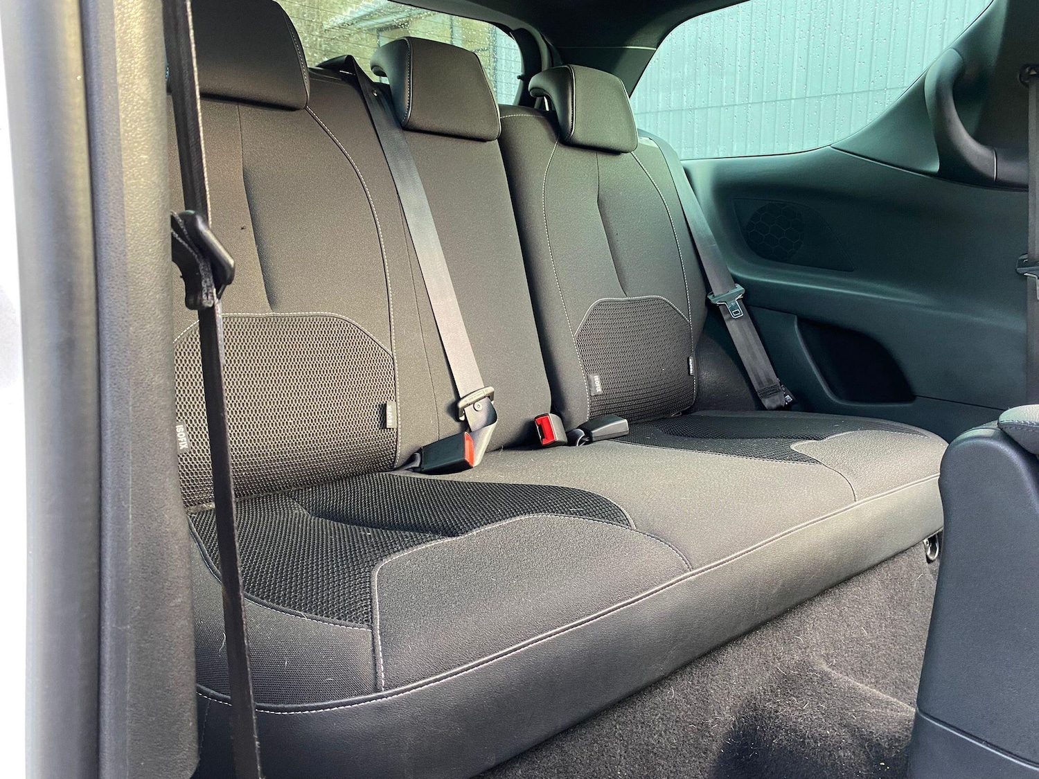 Used Citroen DS3 2013 for sale - 76913384: Photo 10