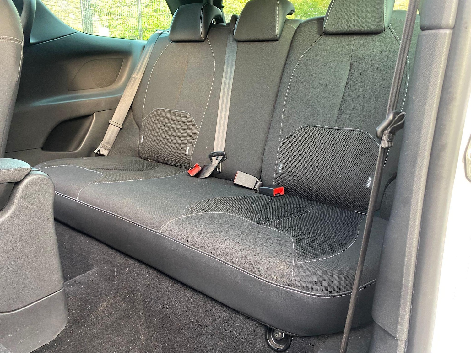 Used Citroen DS3 2013 for sale - 76913384: Photo 17