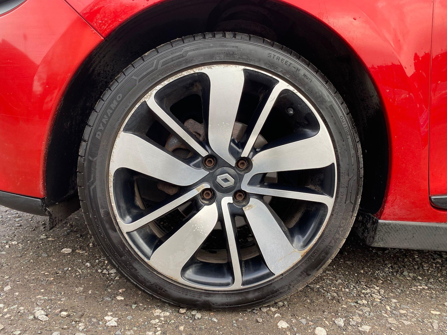 Used Renault Clio 2014 for sale - 77386372: Photo 22