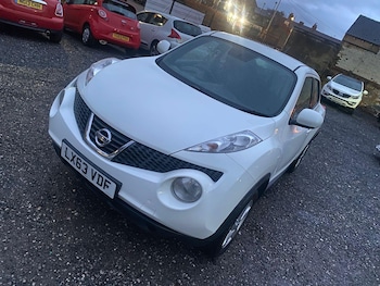 2013 (63) - 1.6 Visia Euro 5 5dr