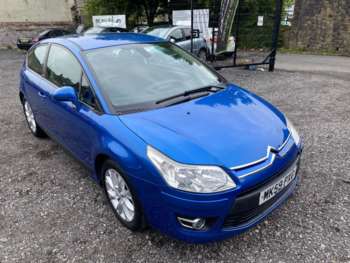 2009 (59) - 1.6i 16V VTi VTR Plus 3dr
