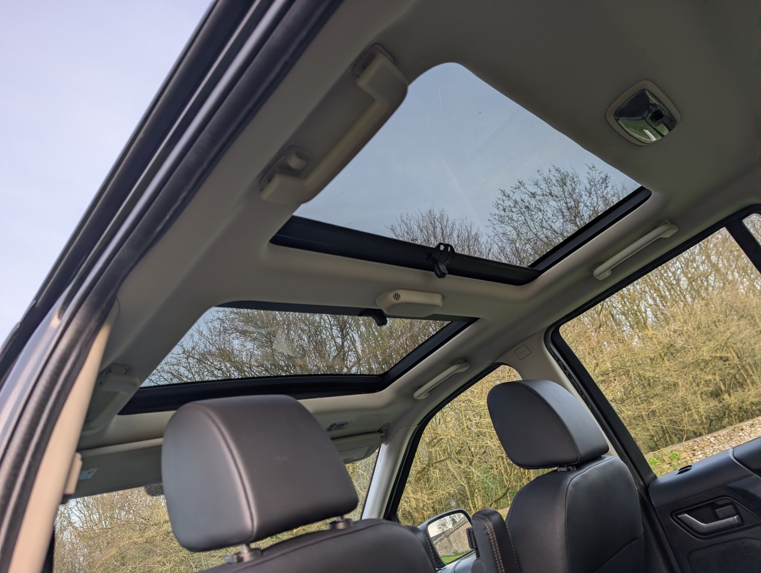 Used Land Rover Freelander 2013 for sale - 77974767: Photo 10