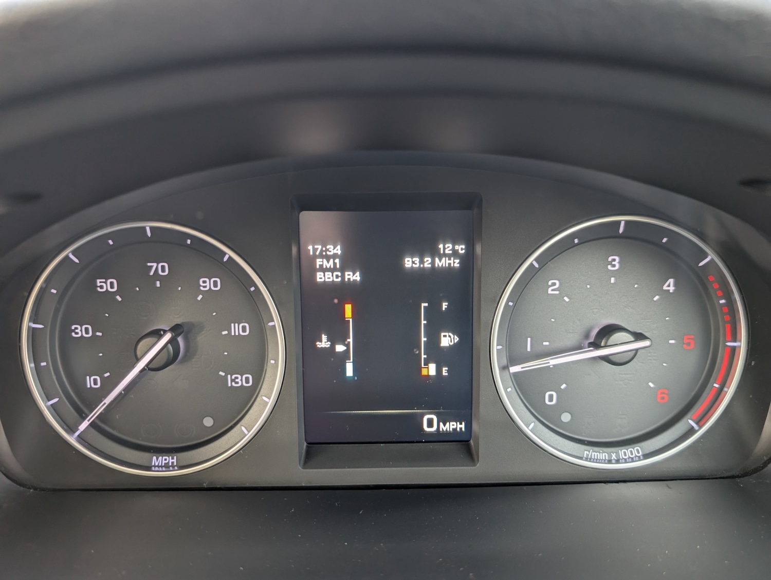 Used Land Rover Freelander 2013 for sale - 77974767: Photo 16