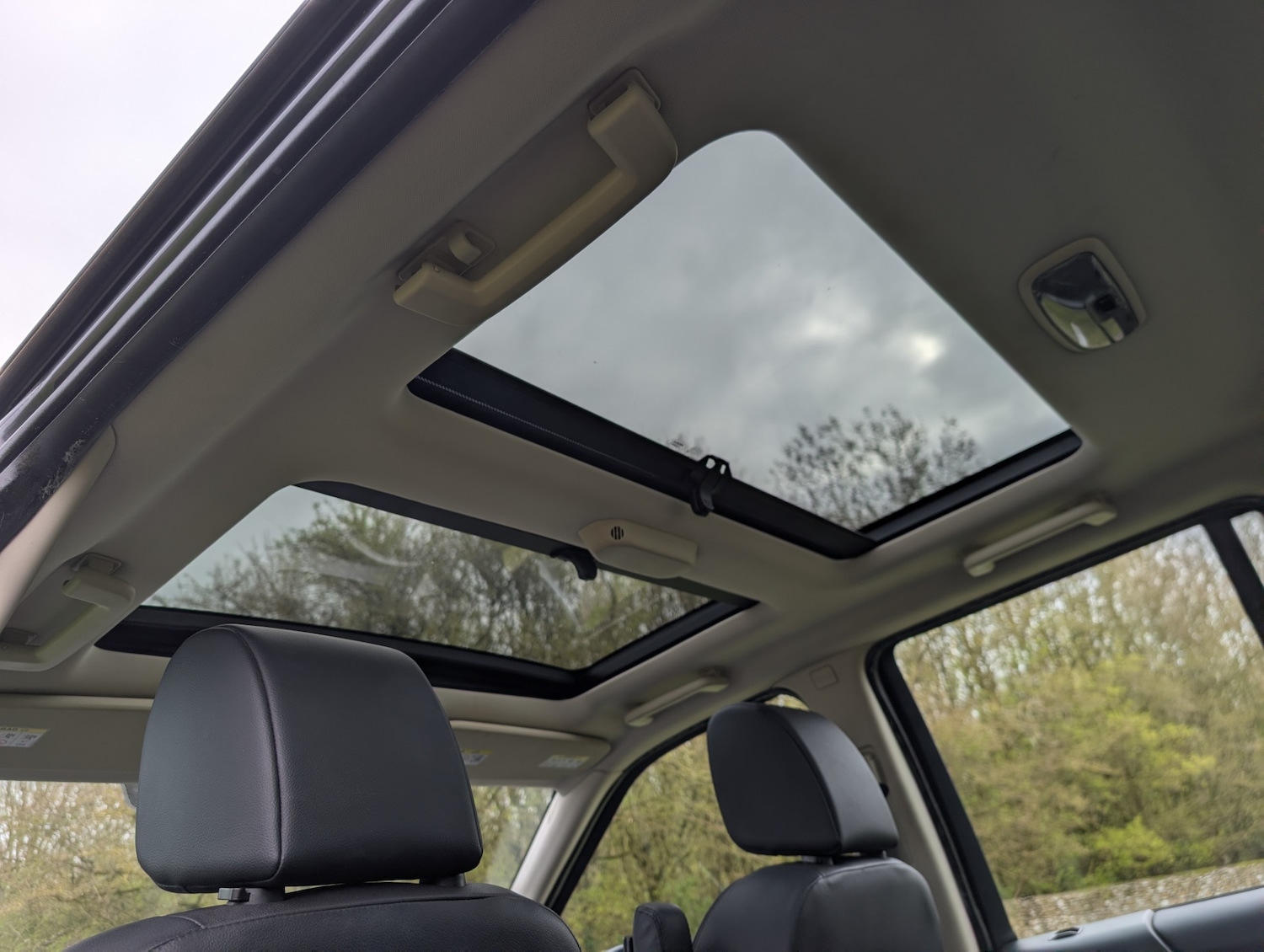 Used Land Rover Freelander 2010 for sale - 78091406: Photo 10