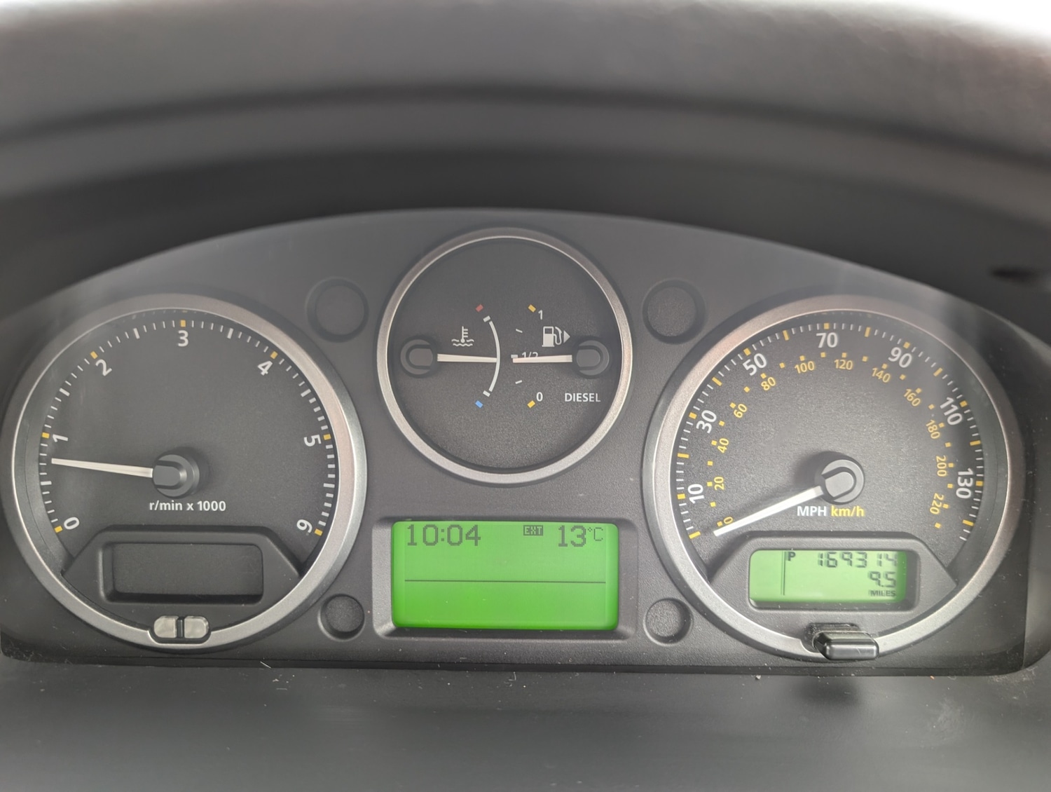 Used Land Rover Freelander 2010 for sale - 78091406: Photo 16