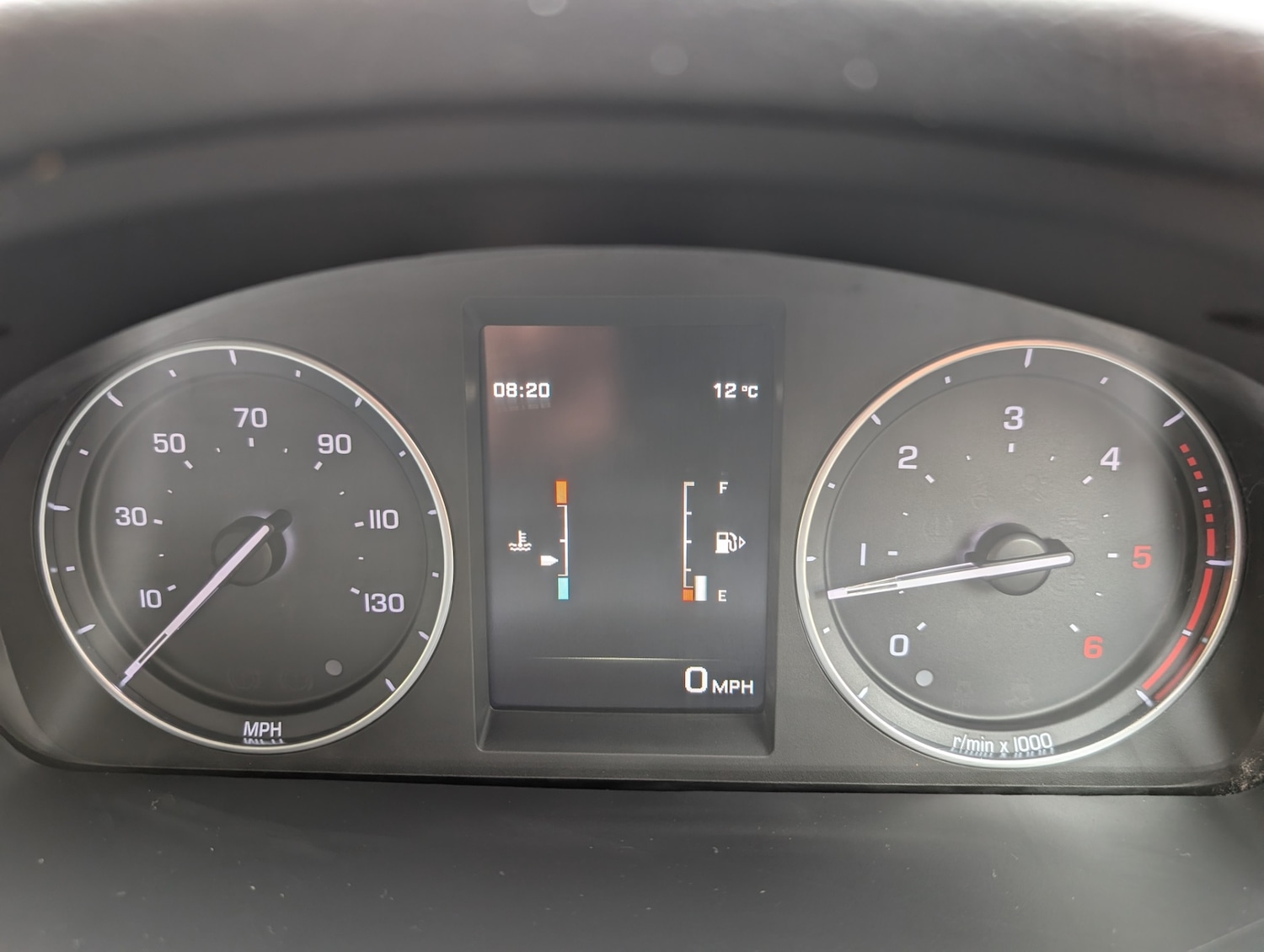 Used Land Rover Freelander 2014 for sale - 78182431: Photo 14