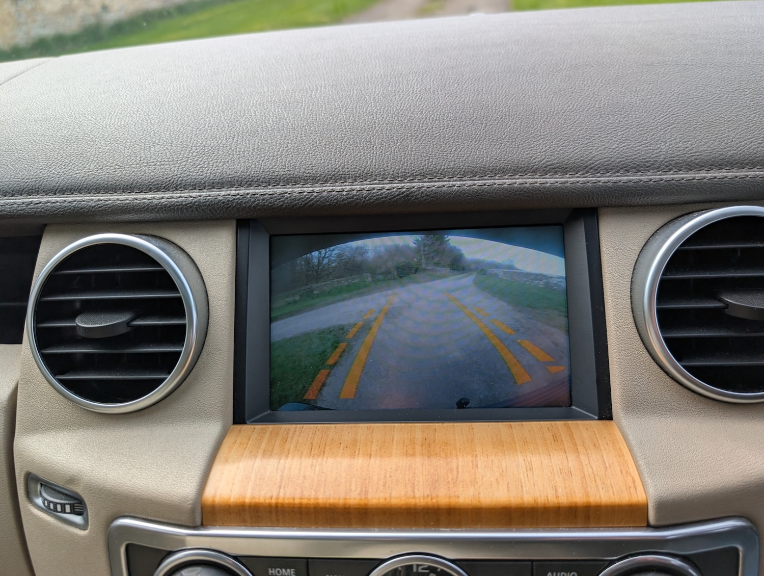 Used Land Rover Discovery 2013 for sale - 77965590: Photo 17