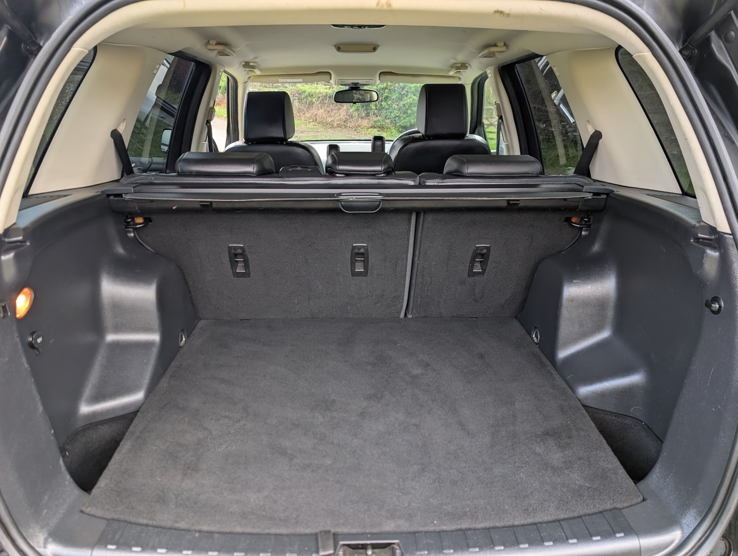 Used Land Rover Freelander 2 2014 for sale - 77431829: Photo 9