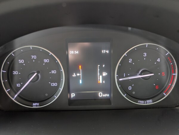 Used Land Rover Freelander 2 2013 for sale - 75240167: Photo 14