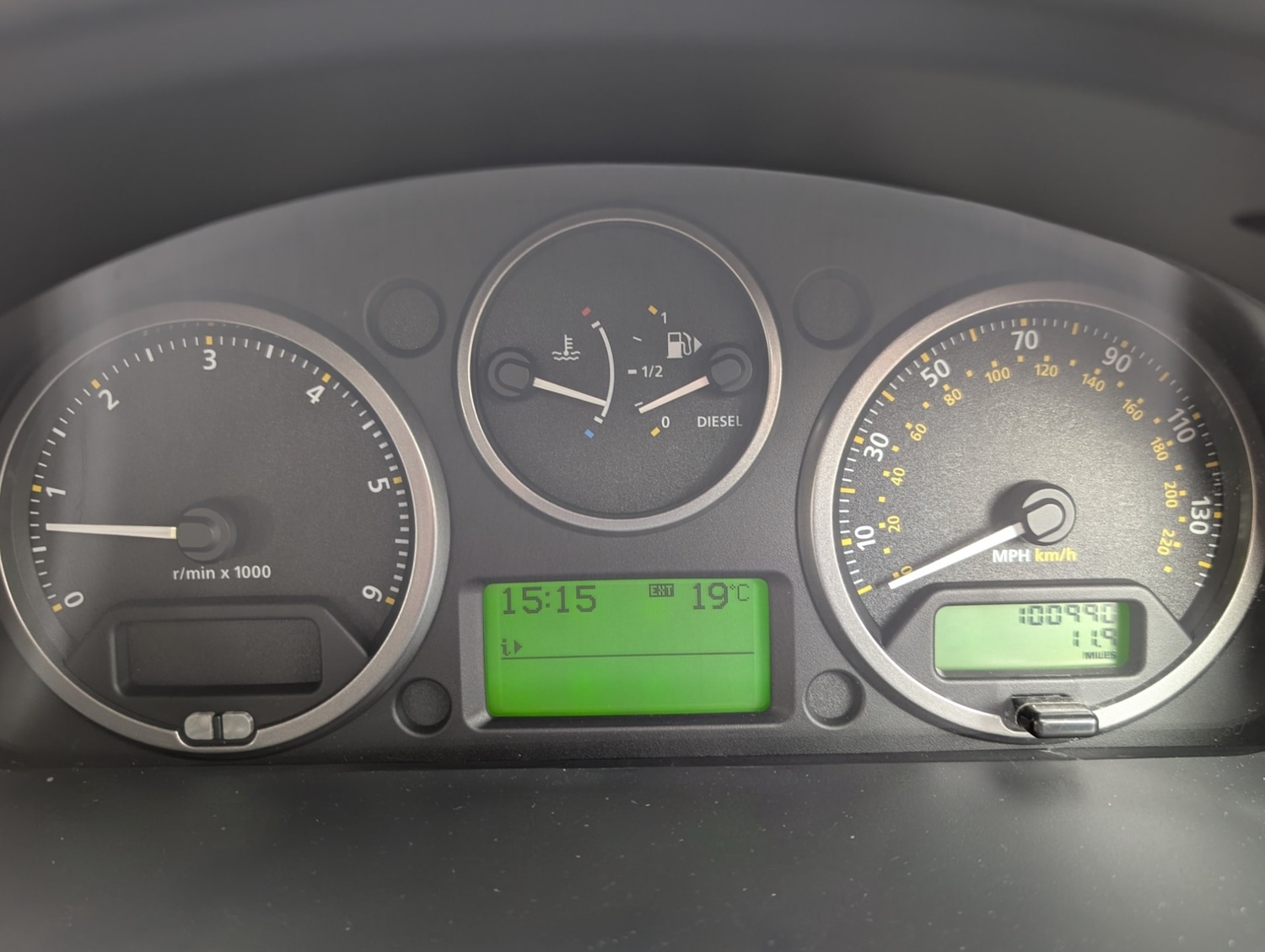 Used Land Rover Freelander 2010 for sale - 77997187: Photo 15