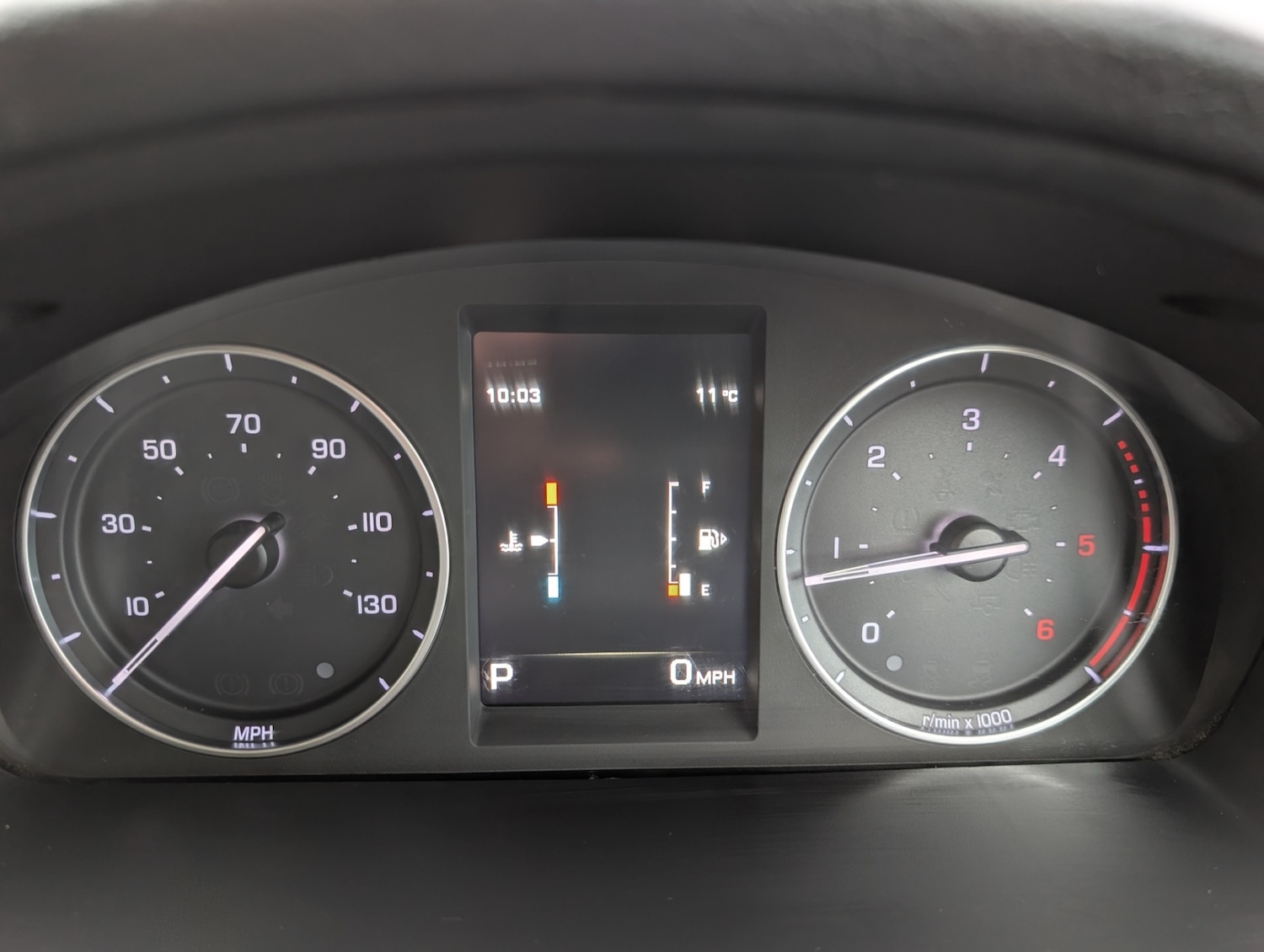 Used Land Rover Freelander 2 2013 for sale - 77639549: Photo 15