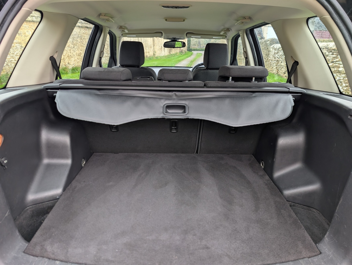 Used Land Rover Freelander 2010 for sale - 76555229: Photo 9