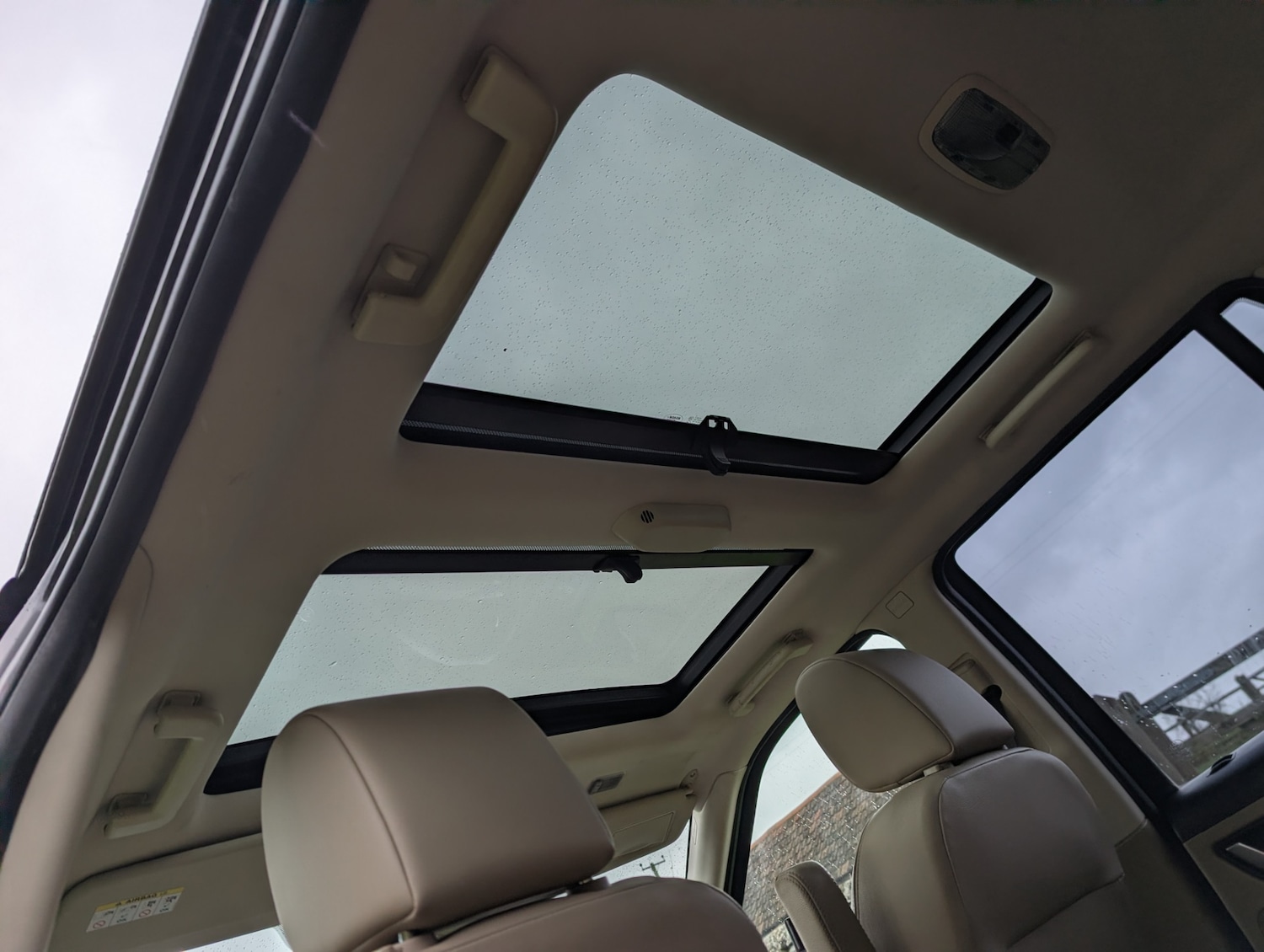 Used Land Rover Freelander 2010 for sale - 76948645: Photo 10