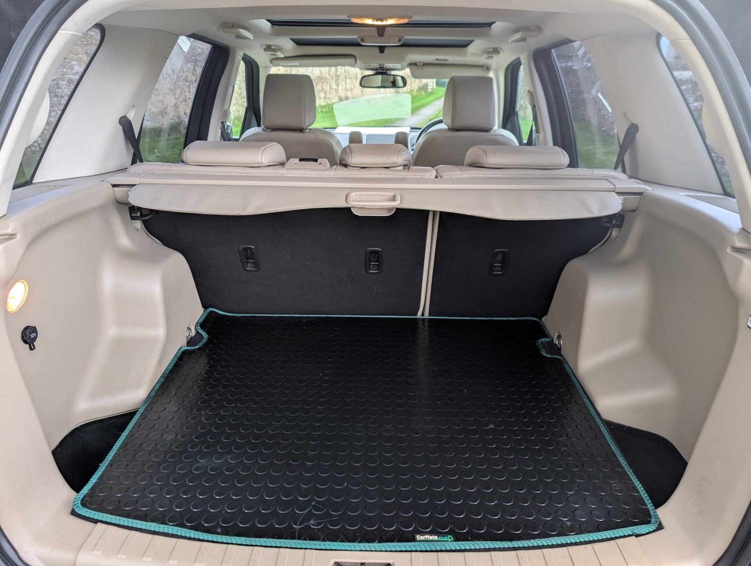 Used Land Rover Freelander 2010 for sale - 76948645: Photo 8