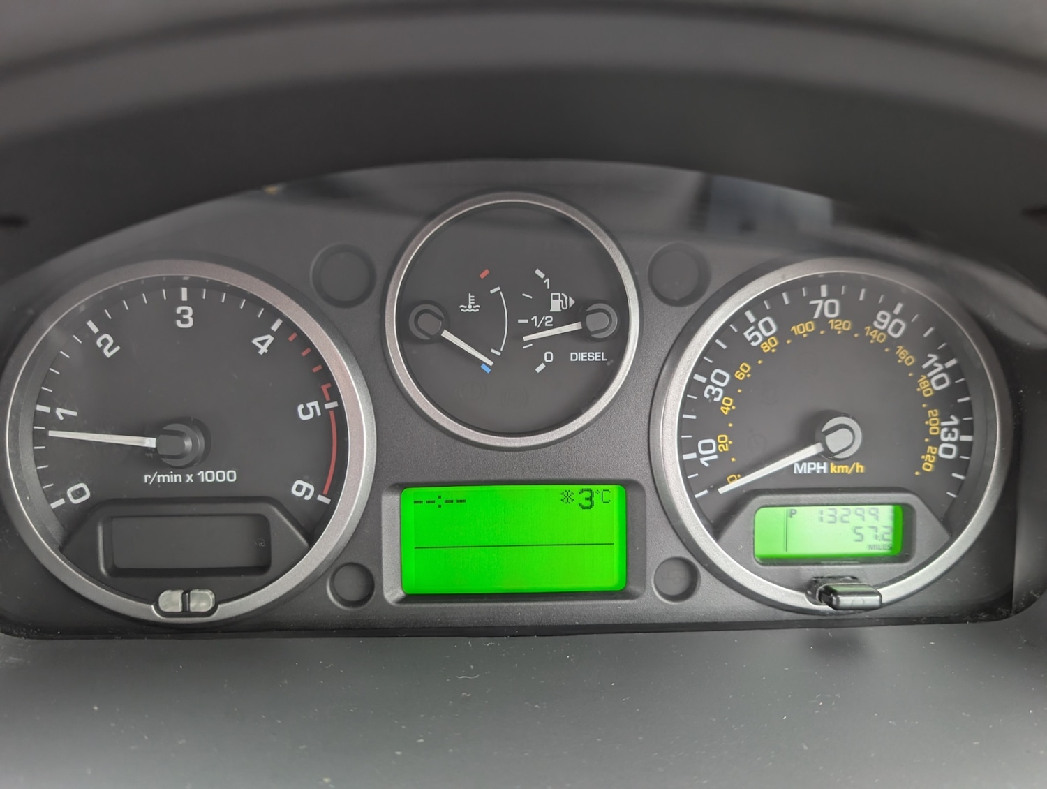 Used Land Rover Freelander 2011 for sale - 76972114: Photo 13