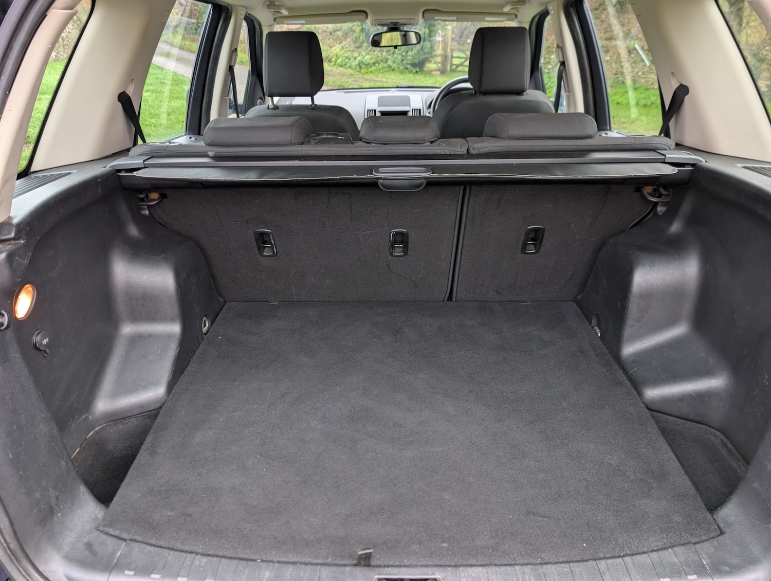 Used Land Rover Freelander 2011 for sale - 76972114: Photo 9