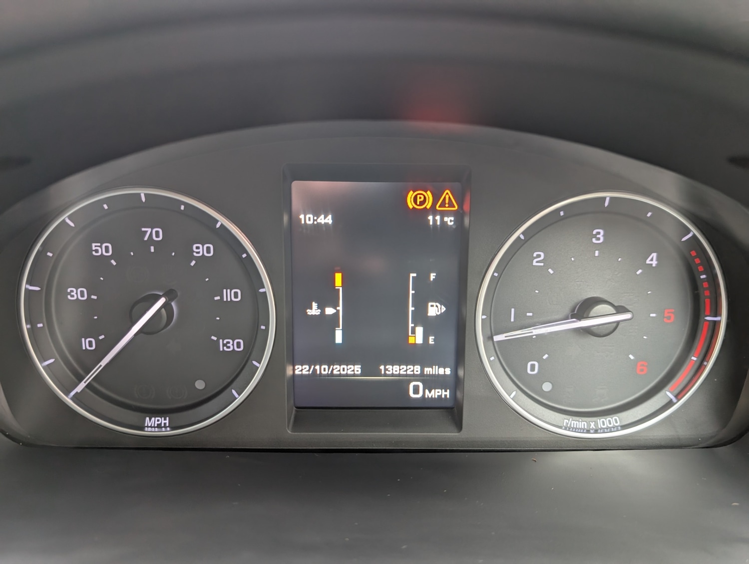 Used Land Rover Freelander 2013 for sale - 76364019: Photo 14