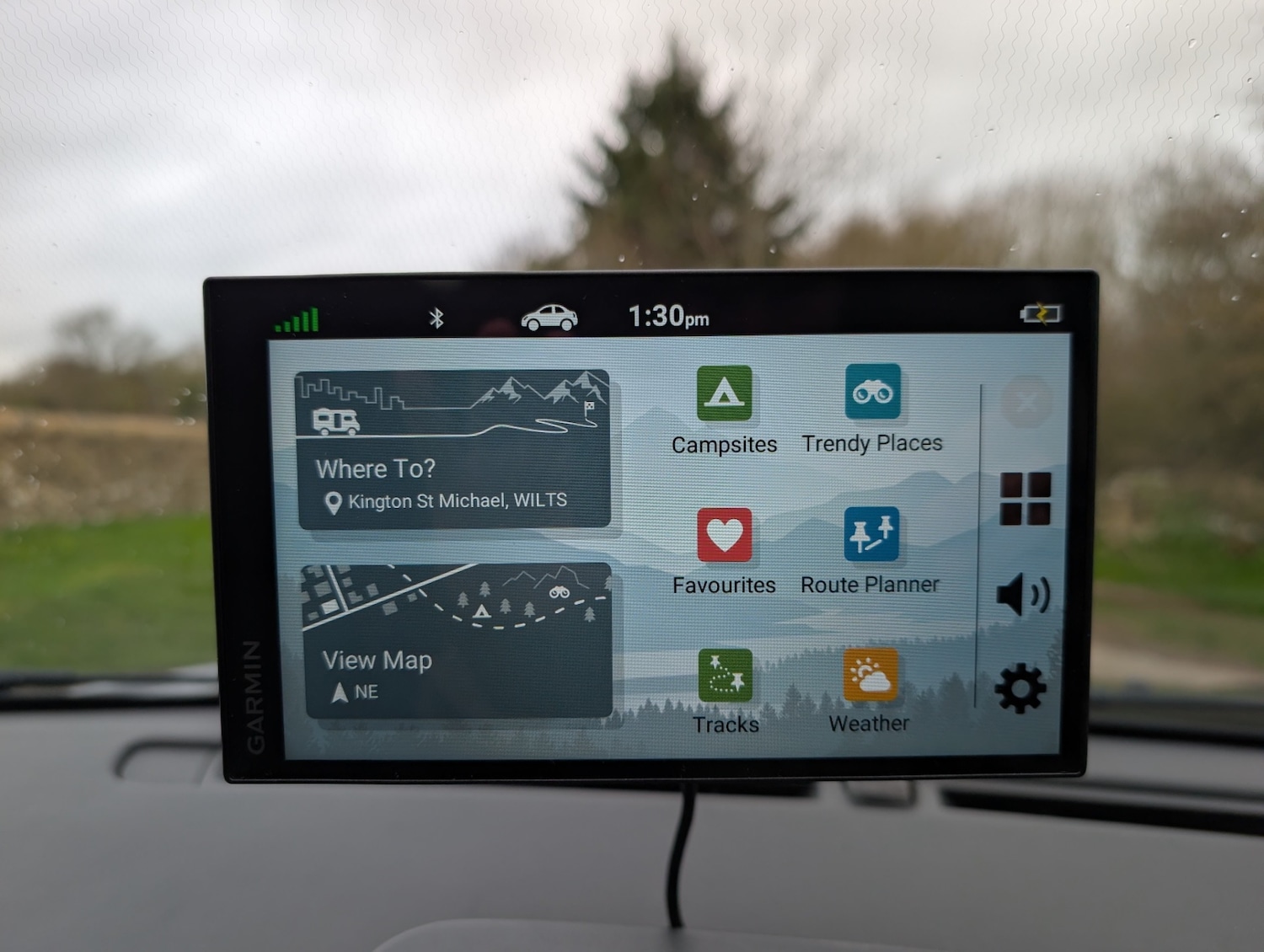 Used Land Rover Freelander 2 2012 for sale - 77641185: Photo 16