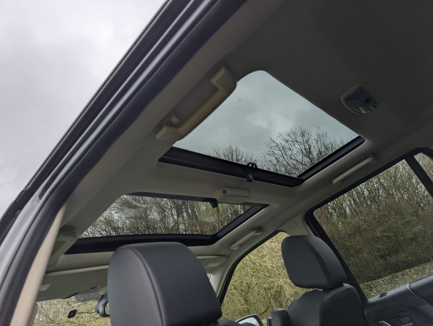 Used Land Rover Freelander 2 2012 for sale - 77641185: Photo 9