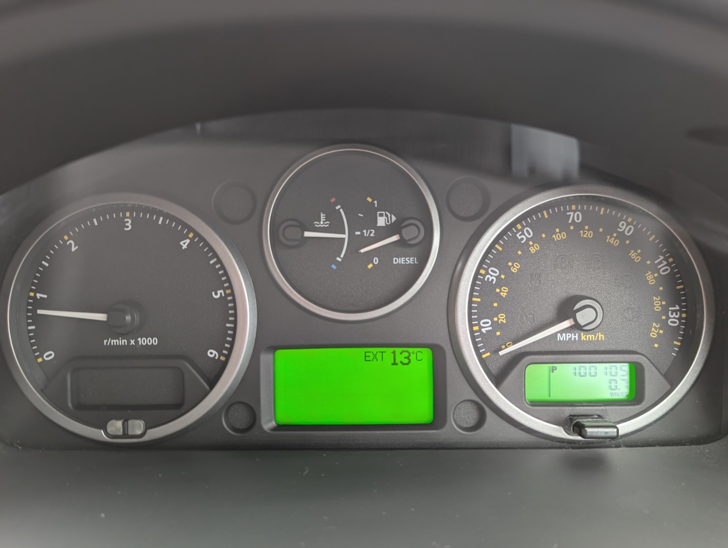 Used Land Rover Freelander 2009 for sale - 76735659: Photo 13