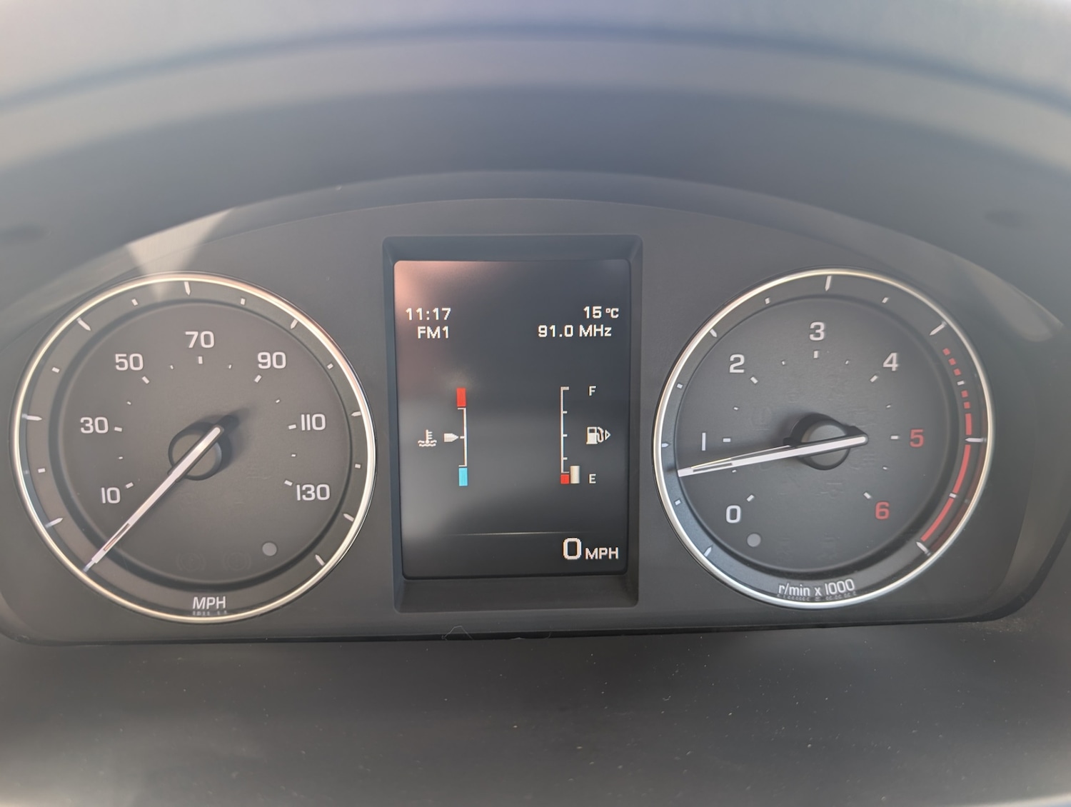 Used Land Rover Freelander 2013 for sale - 78079168: Photo 14