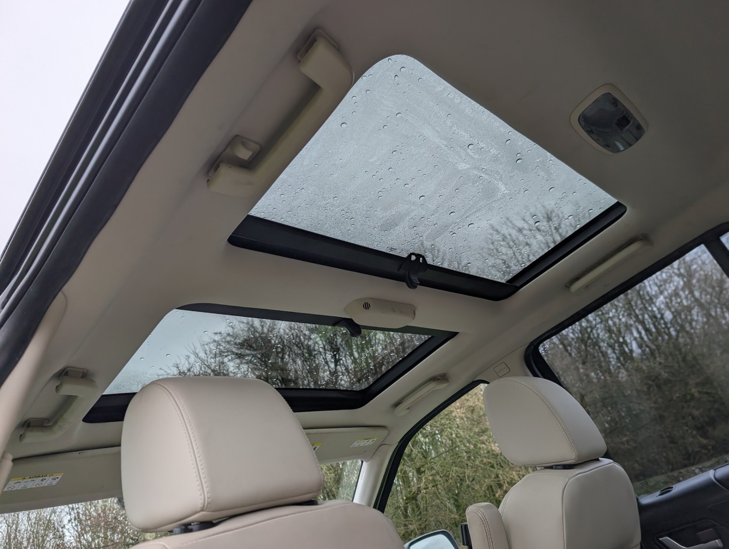 Used Land Rover Freelander 2011 for sale - 77210704: Photo 10