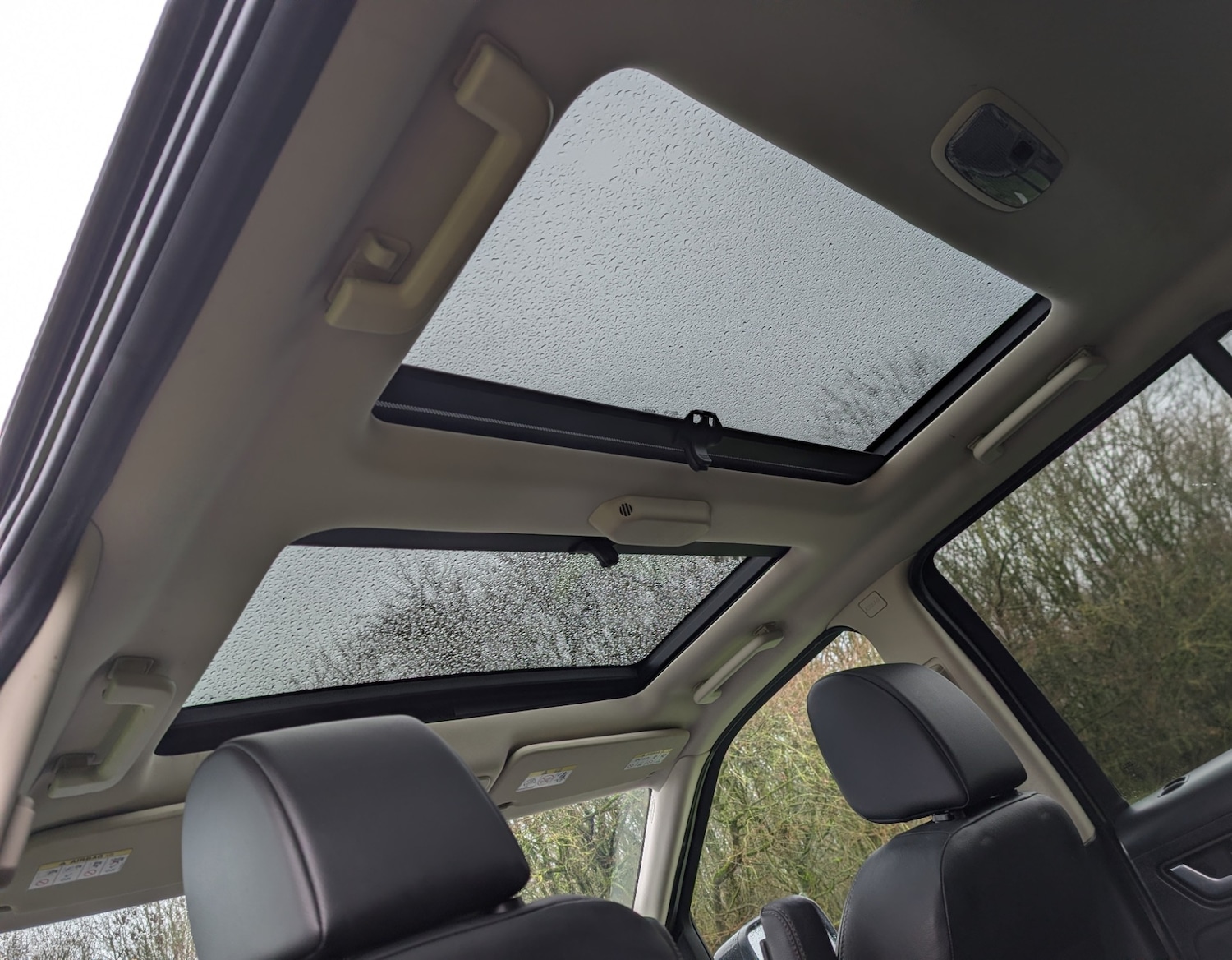 Used Land Rover Freelander 2 2013 for sale - 77475317: Photo 10