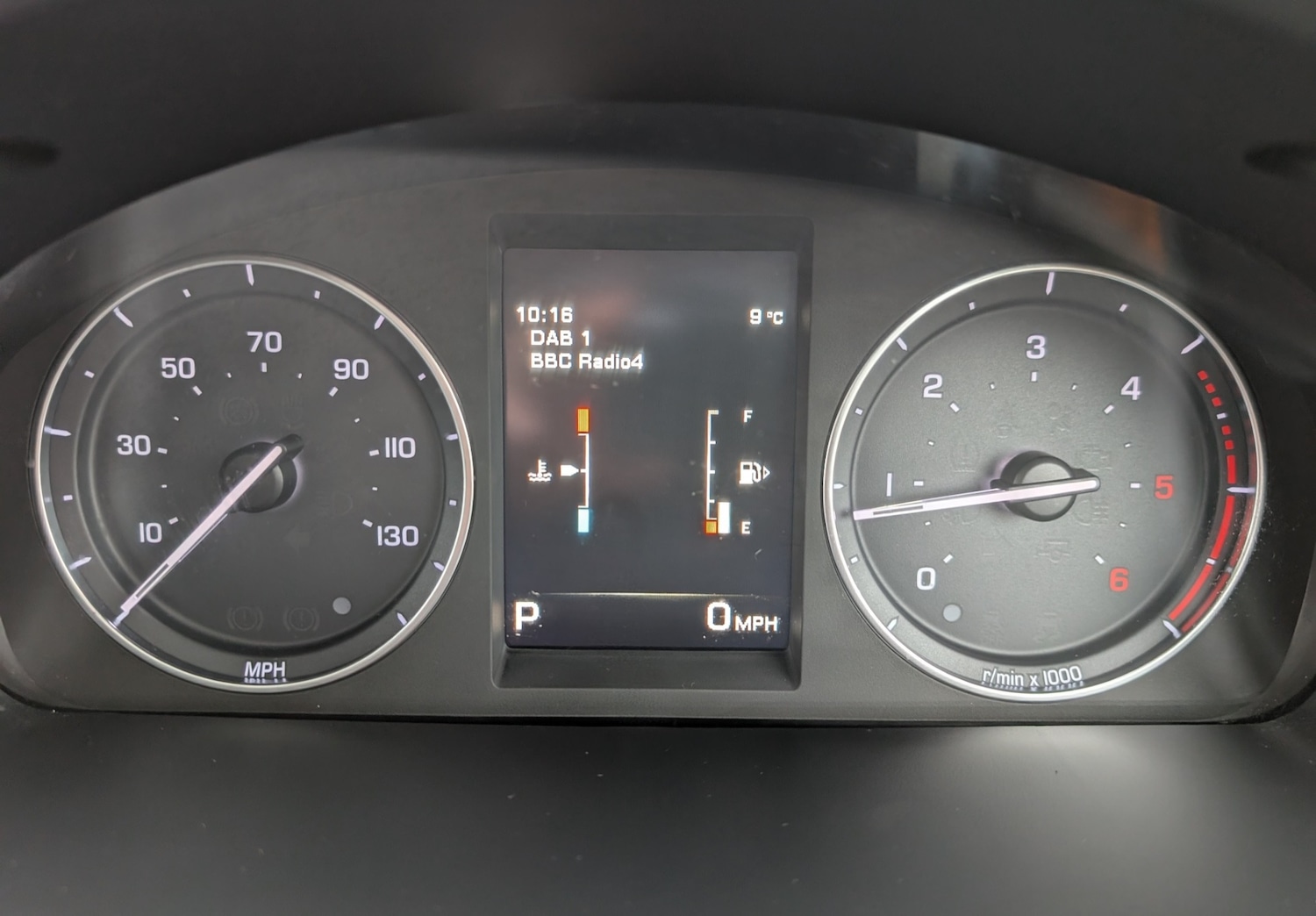 Used Land Rover Freelander 2 2013 for sale - 77475317: Photo 15