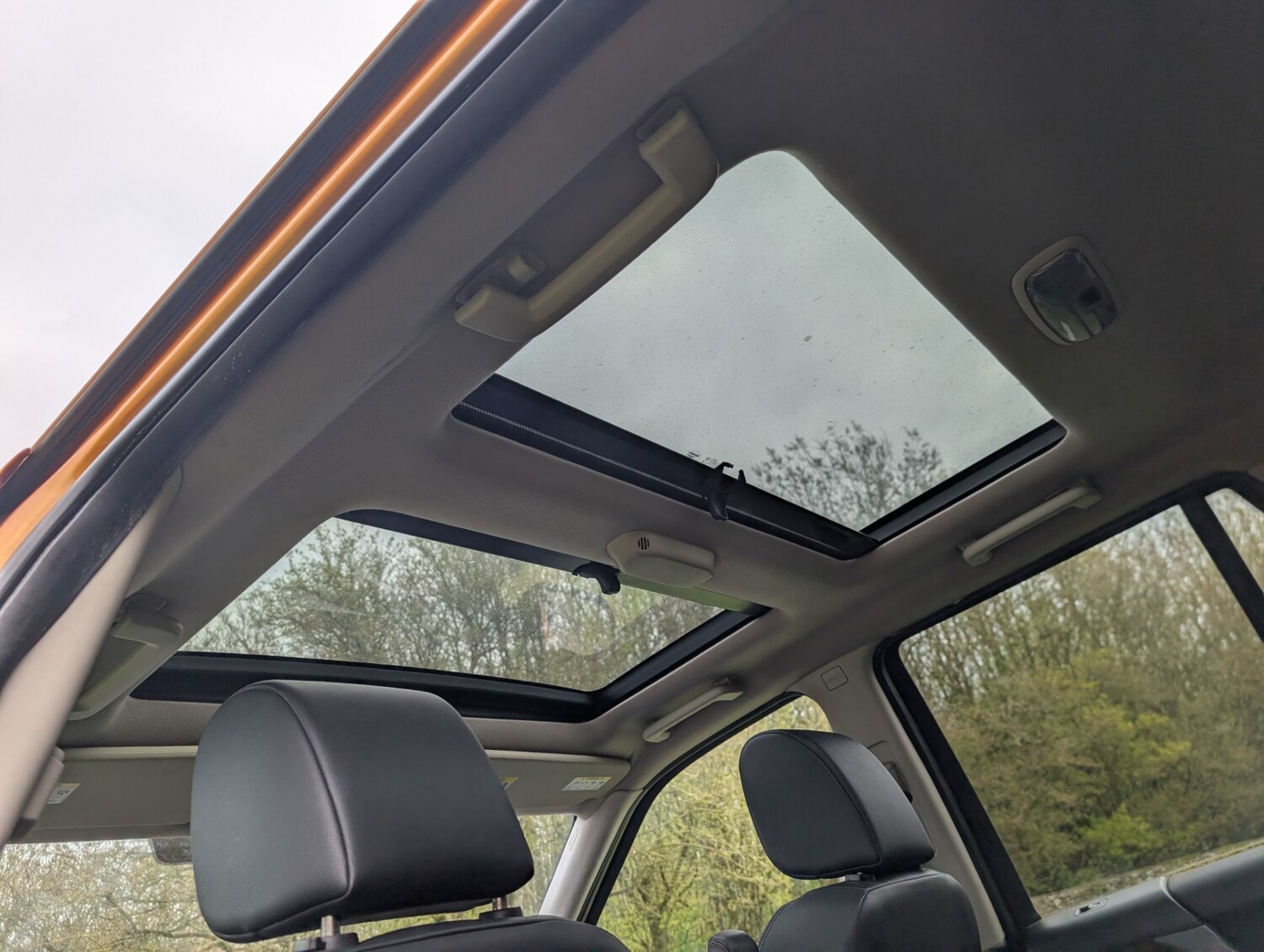 Used Land Rover Freelander 2007 for sale - 78095505: Photo 10