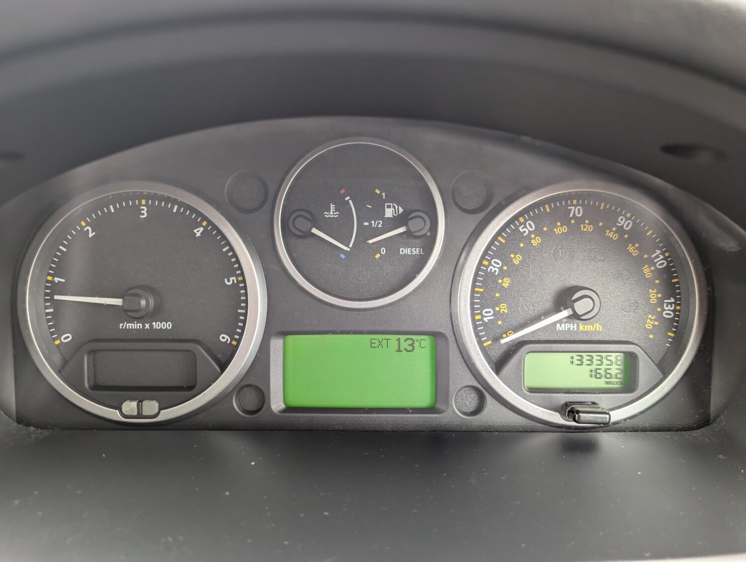 Used Land Rover Freelander 2007 for sale - 78095505: Photo 15