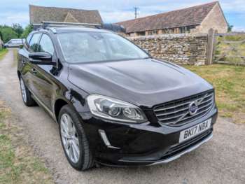 2017 (17) - T5 [245] SE Lux Nav 5dr Geartronic