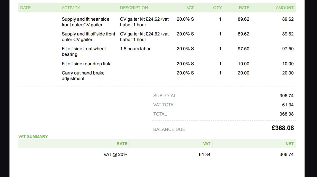 Used Land Rover Freelander 2008 for sale - 76696563: Photo 15