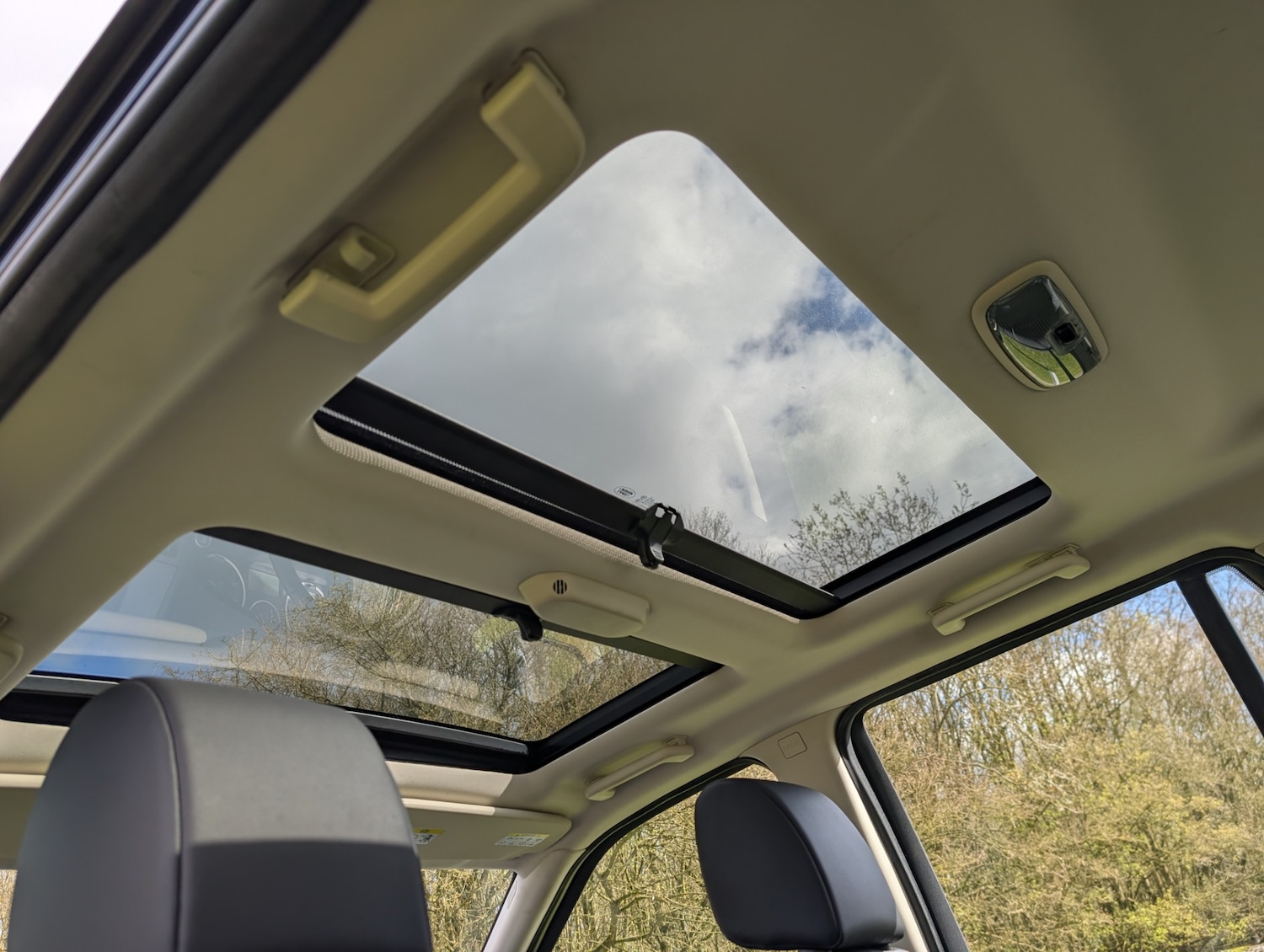 Used Land Rover Freelander 2011 for sale - 78061046: Photo 10