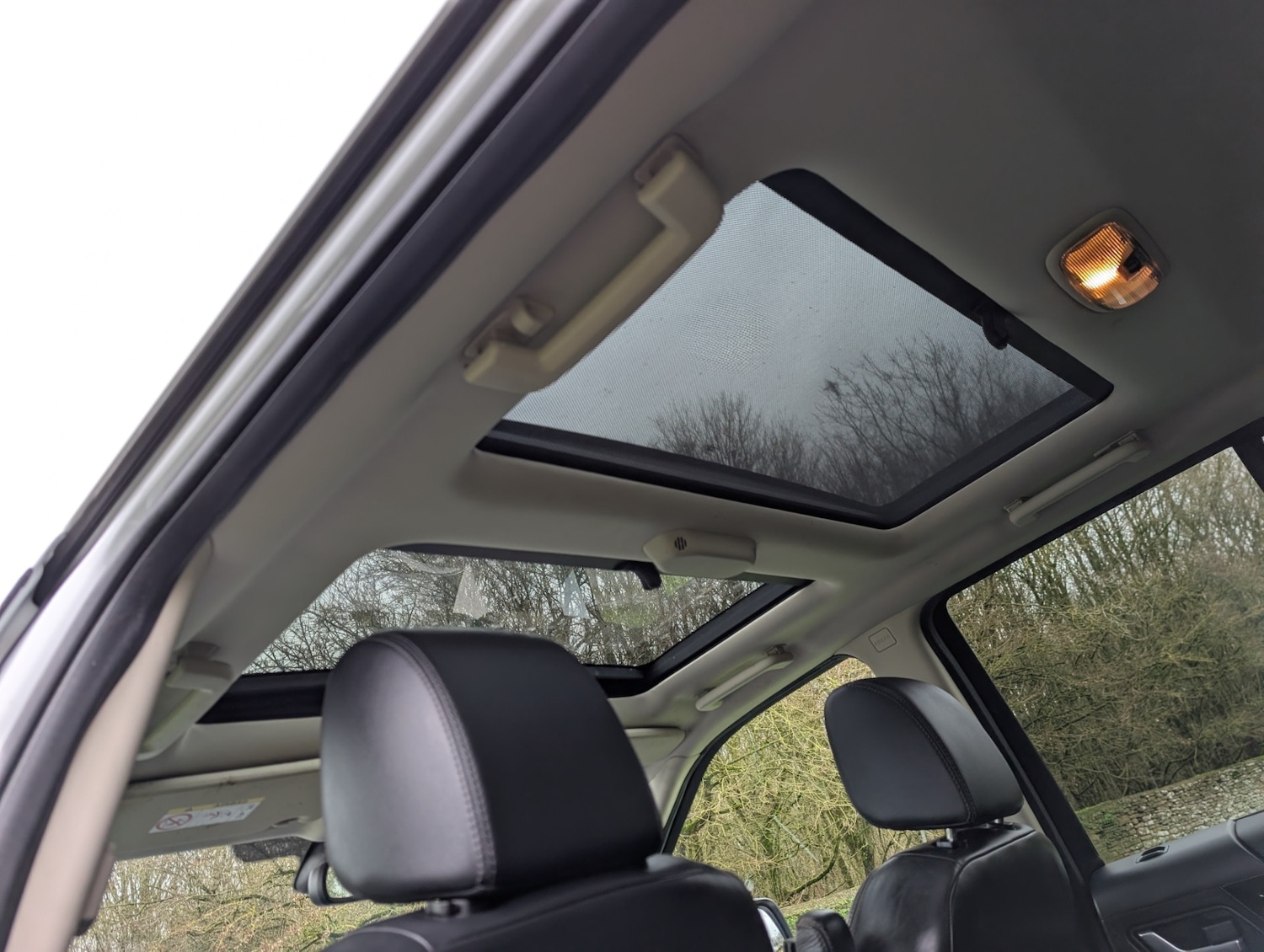 Used Land Rover Freelander 2 2014 for sale - 77530343: Photo 10