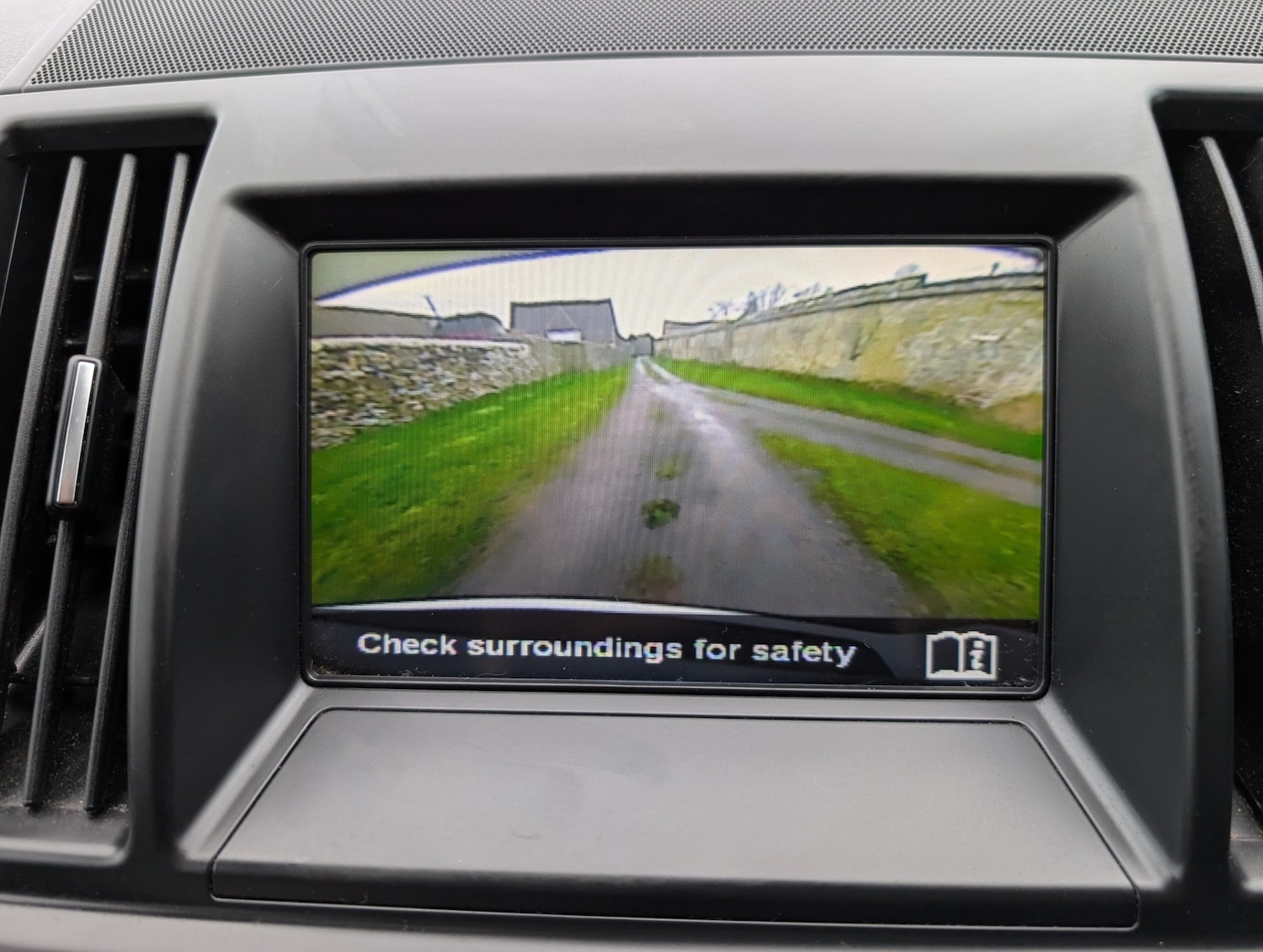 Used Land Rover Freelander 2 2014 for sale - 77530343: Photo 17